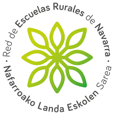 Red de escuelas rurales